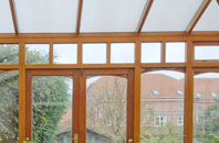 free Roughsike conservatory insulation quotes