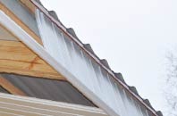 find rated Roughsike fascia repair companies