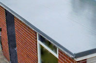 free Roughsike flat roofing insulation quotes