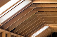 Roughsike tapered roof insulation quotes